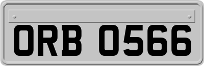 ORB0566