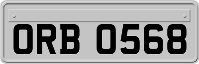 ORB0568