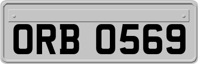 ORB0569