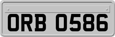 ORB0586
