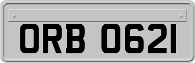 ORB0621
