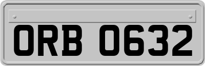 ORB0632