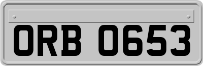 ORB0653