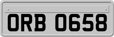 ORB0658