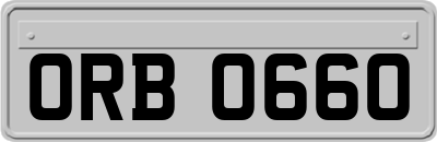 ORB0660