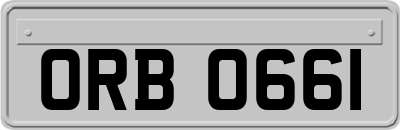 ORB0661