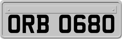 ORB0680