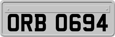 ORB0694