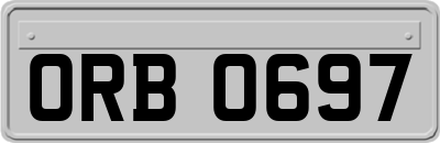 ORB0697