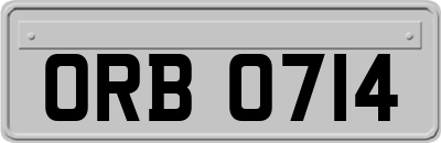 ORB0714