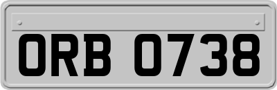ORB0738