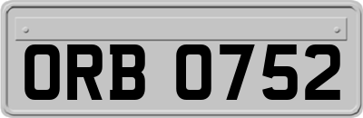 ORB0752