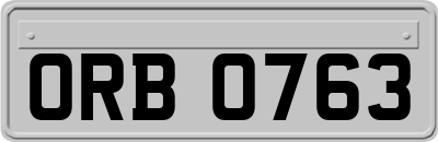 ORB0763