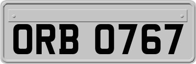 ORB0767