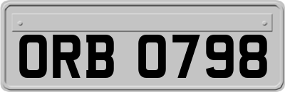 ORB0798