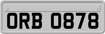 ORB0878