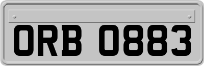 ORB0883