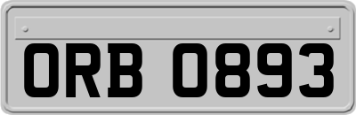 ORB0893