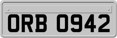 ORB0942