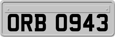 ORB0943