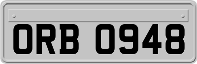 ORB0948