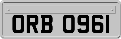 ORB0961