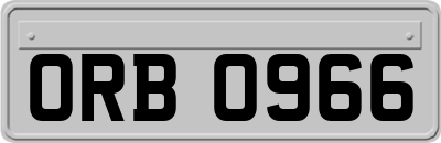 ORB0966