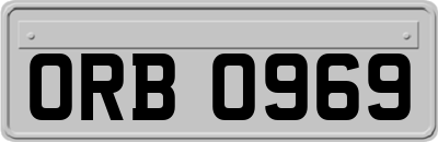 ORB0969
