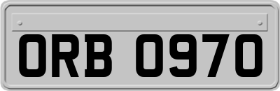 ORB0970