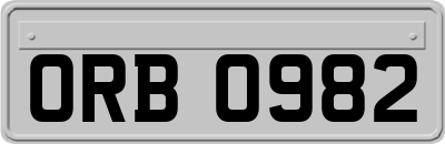 ORB0982