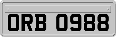 ORB0988