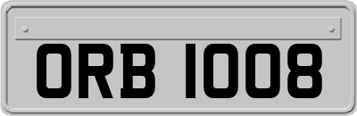 ORB1008