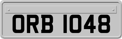 ORB1048