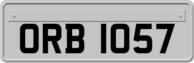 ORB1057