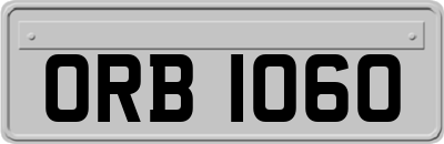 ORB1060