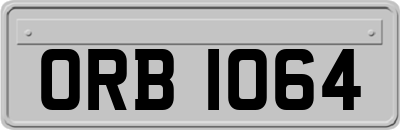 ORB1064
