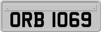 ORB1069