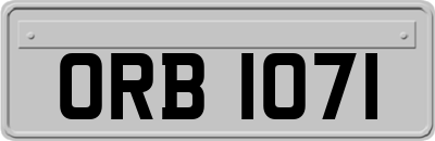 ORB1071
