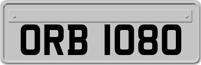 ORB1080