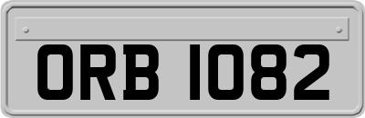 ORB1082
