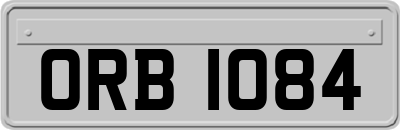 ORB1084