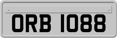ORB1088
