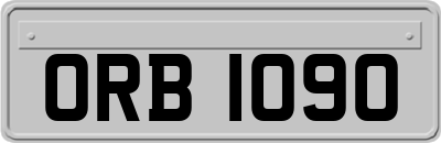 ORB1090
