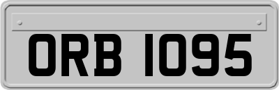 ORB1095