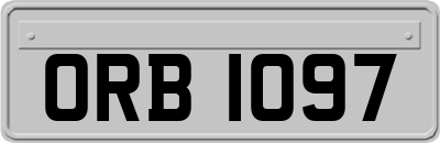 ORB1097