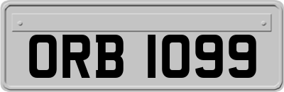 ORB1099