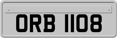 ORB1108