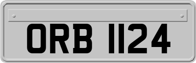 ORB1124