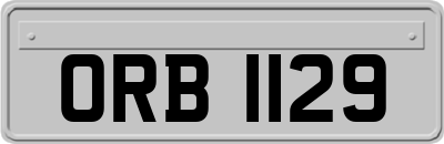 ORB1129