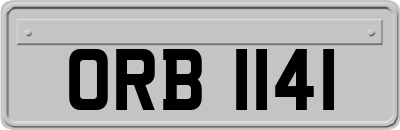 ORB1141